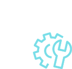 최고급 장비 보유